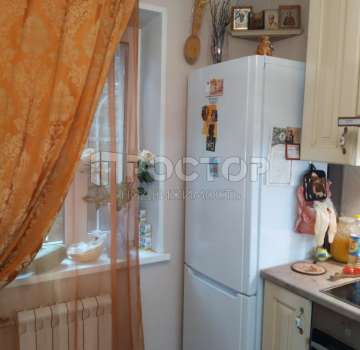 Купить квартиру