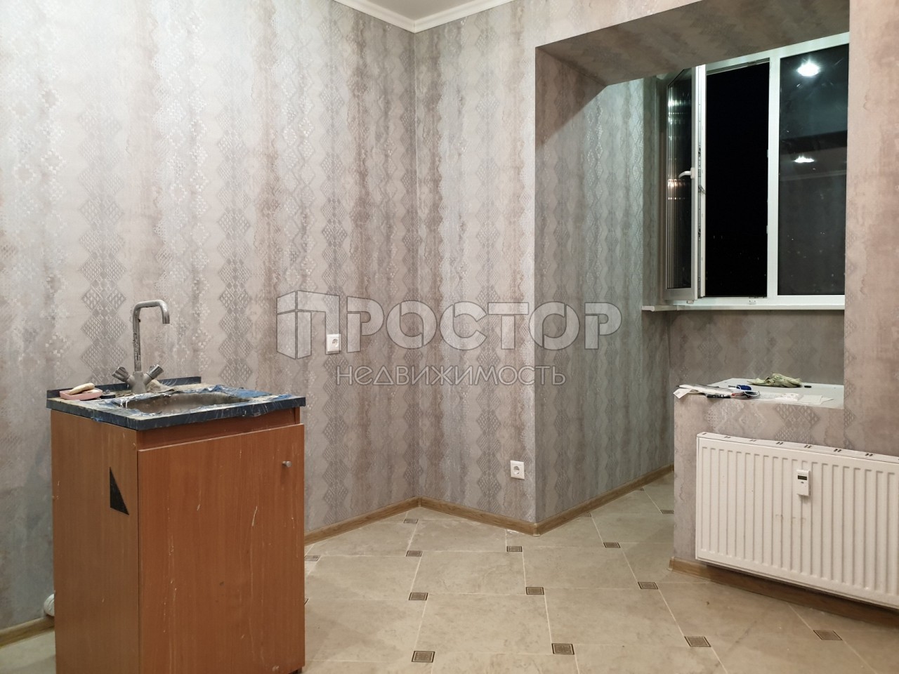 3-комнатная квартира, 82 м² - фото 5