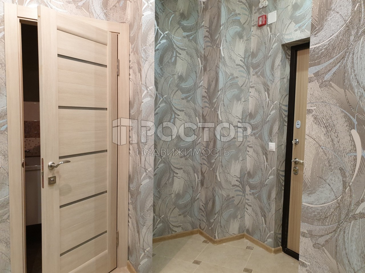 3-комнатная квартира, 82 м² - фото 8