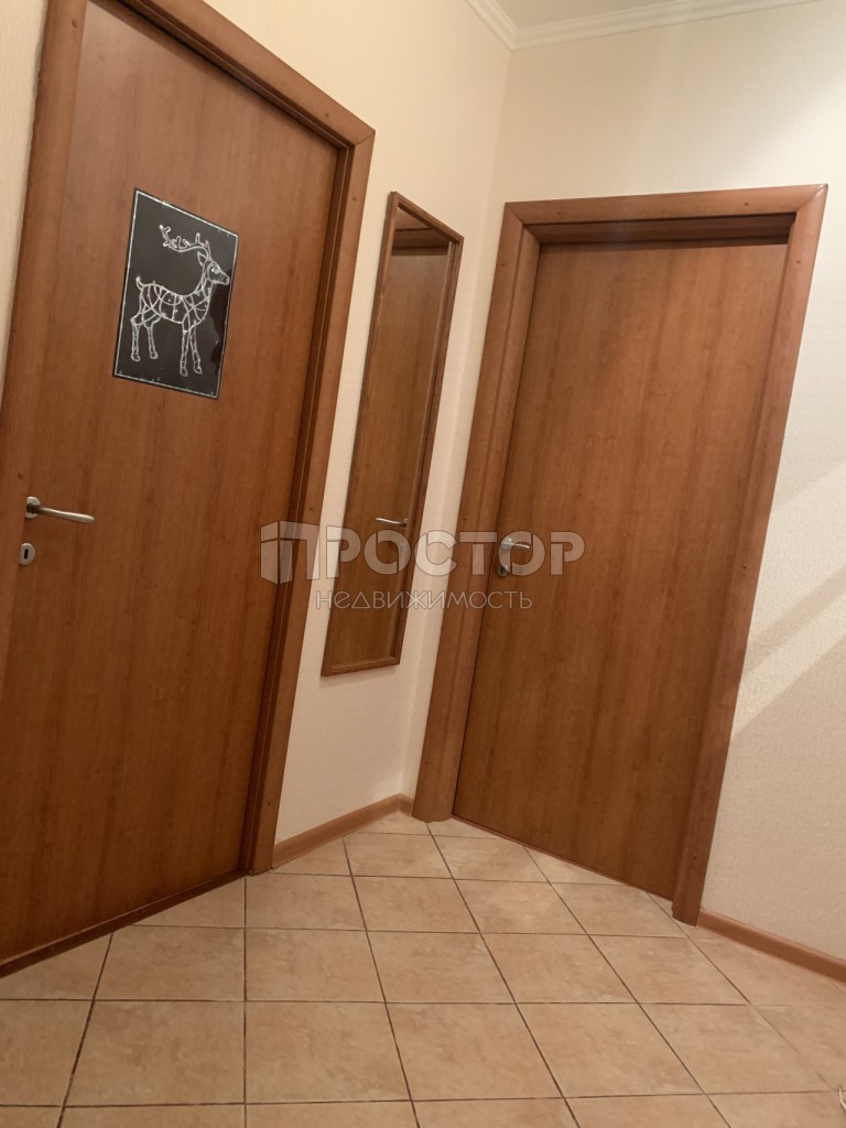 2-комнатная квартира, 51 м² - фото 6