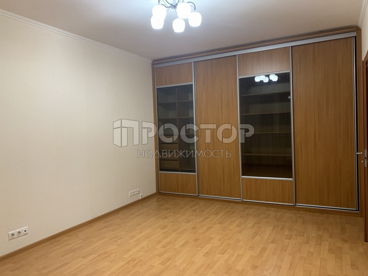 2-комнатная квартира, 51 м² - фото 5