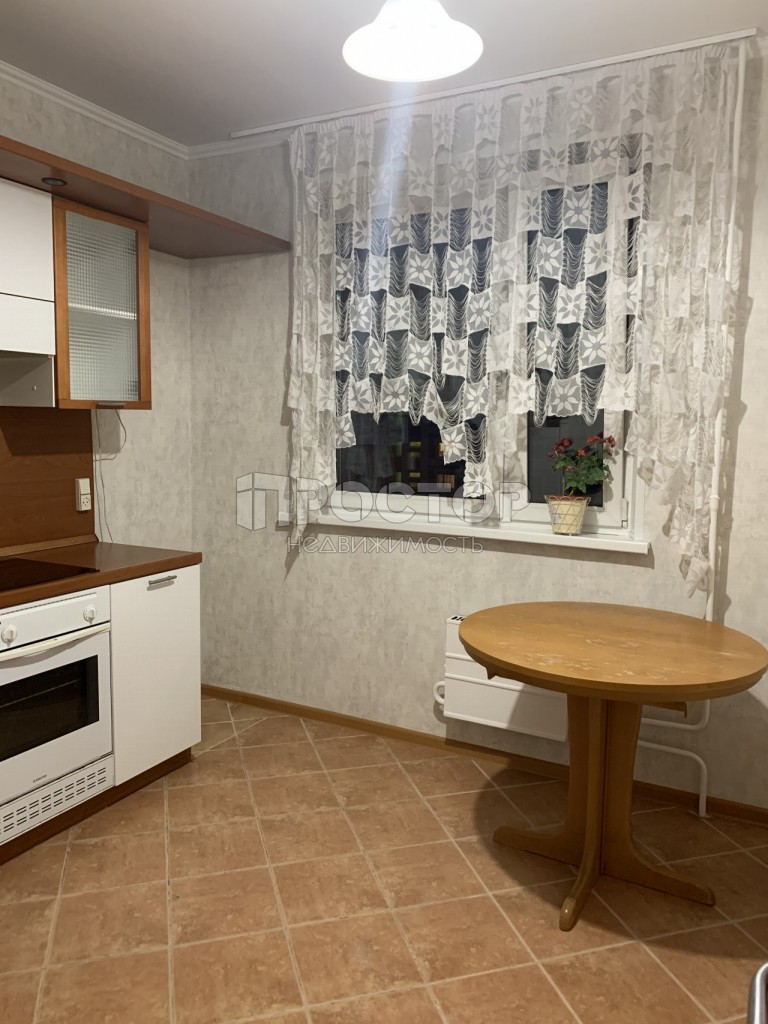 2-комнатная квартира, 51 м² - фото 7