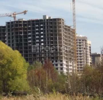 Продаётся 1 к.кв.