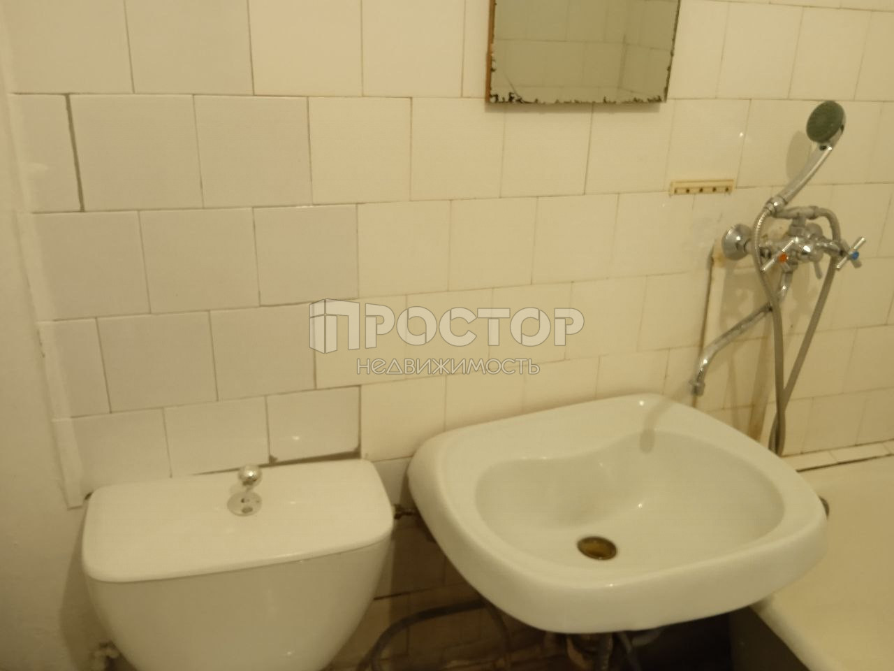 3-комнатная квартира, 58 м² - фото 13