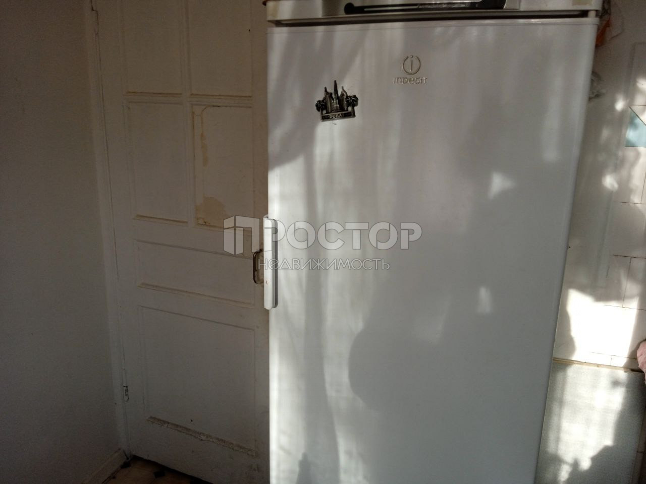 3-комнатная квартира, 58 м² - фото 9