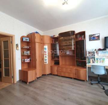 Купить квартиру