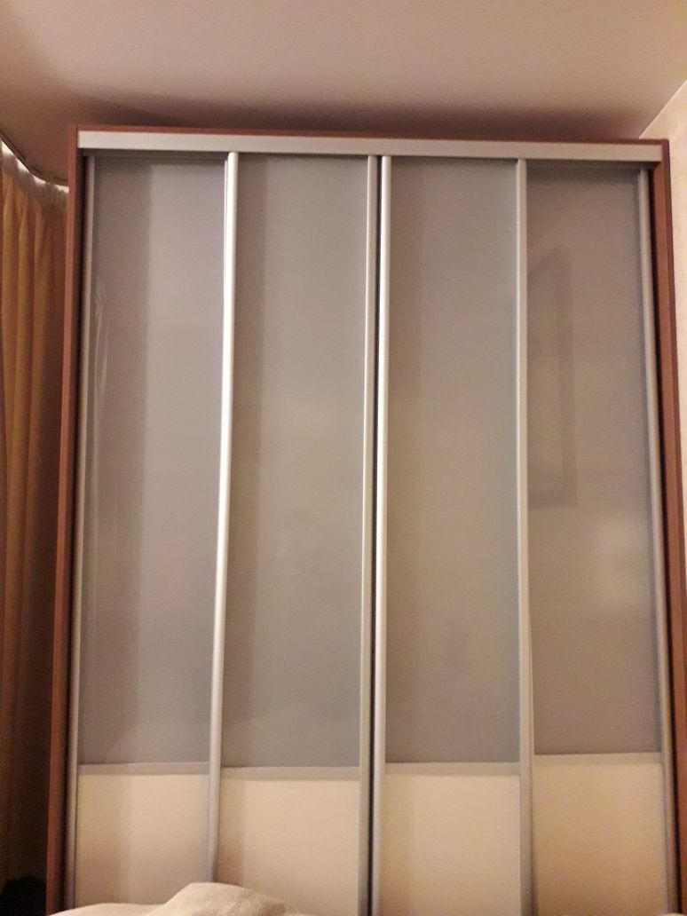 1-комнатная квартира, 37 м² - фото 7
