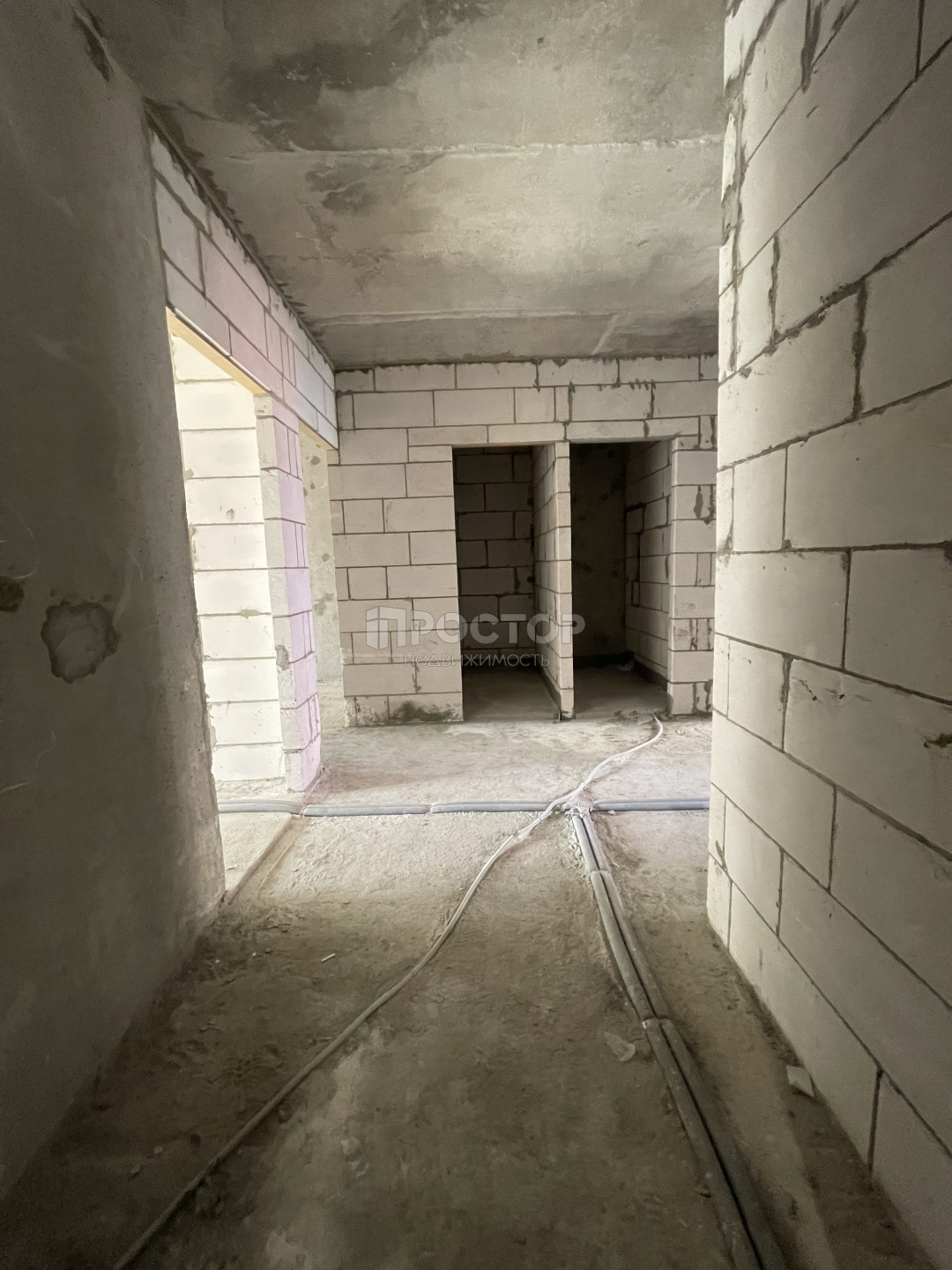3-комнатная квартира, 82.4 м² - фото 6