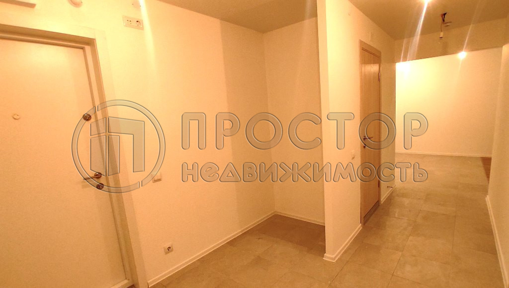 2-комнатная квартира, 60 м² - фото 5
