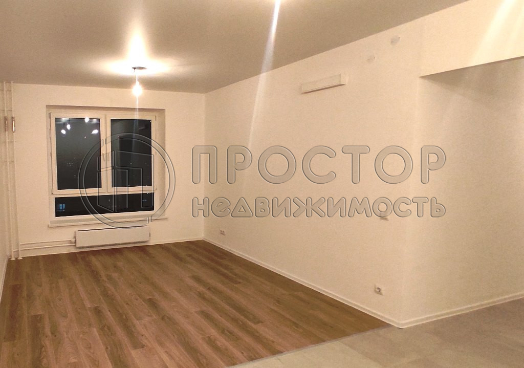2-комнатная квартира, 60 м² - фото 6