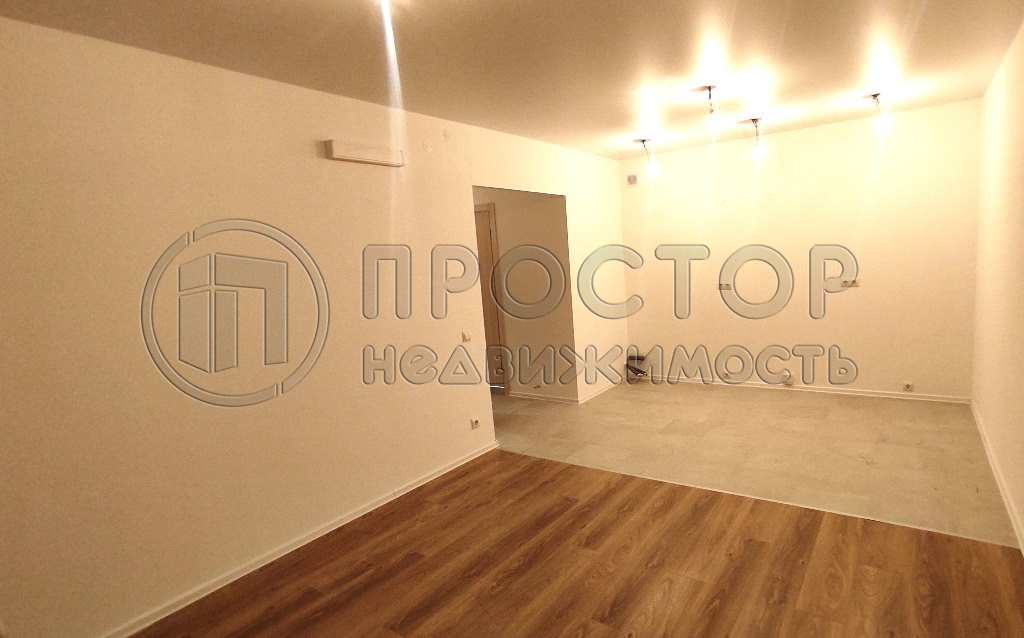 2-комнатная квартира, 60 м² - фото 7