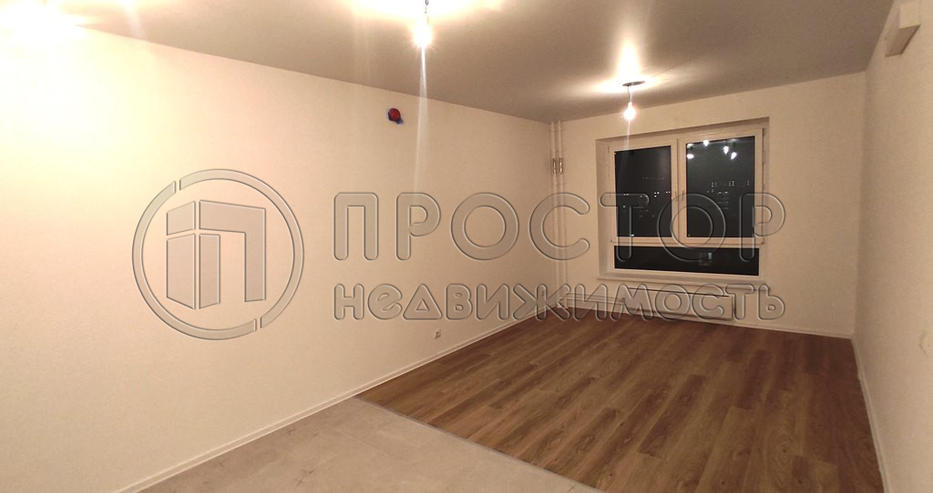 2-комнатная квартира, 60 м² - фото 10