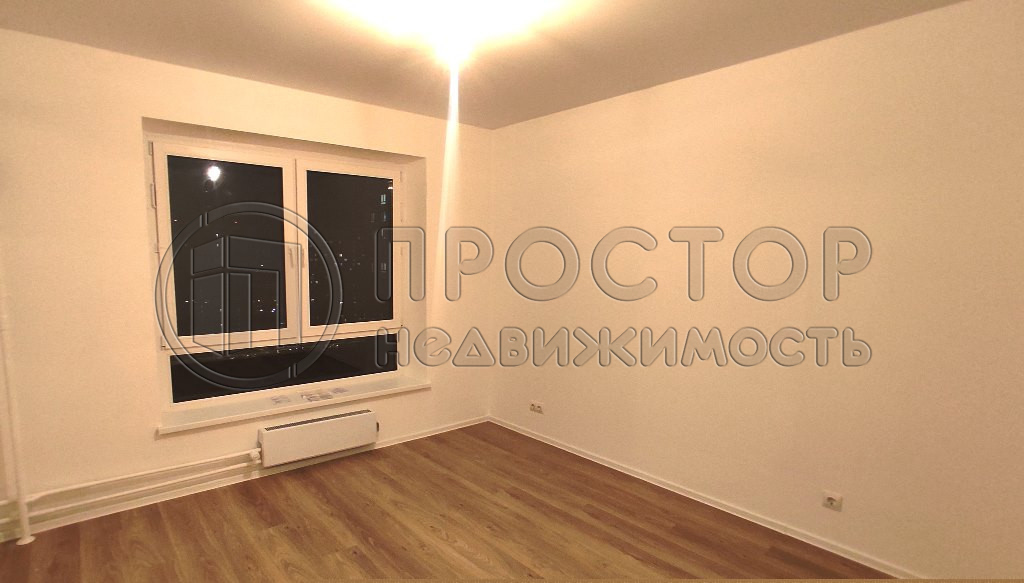 2-комнатная квартира, 60 м² - фото 11