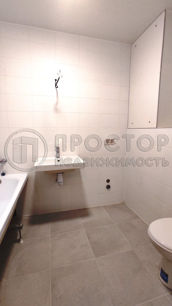 2-комнатная квартира, 60 м² - фото 13
