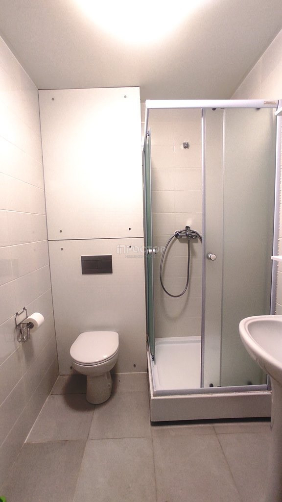 Студия, 24 м² - фото 10