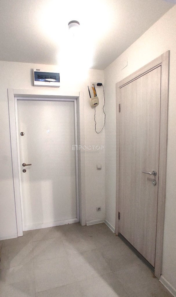 Студия, 24 м² - фото 6