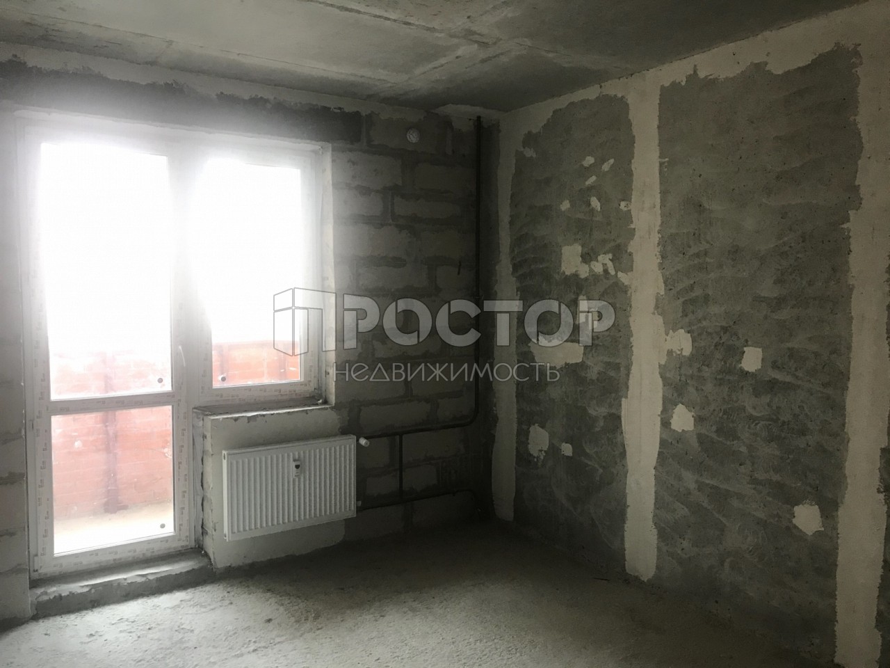 3-комнатная квартира, 95 м² - фото 9