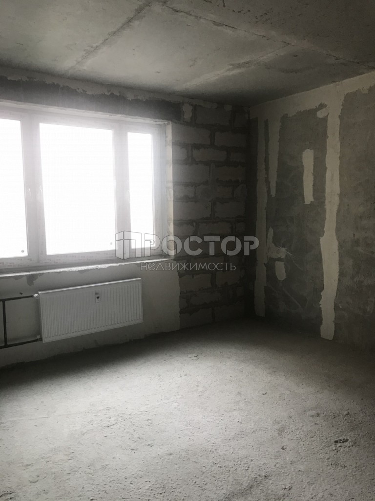 3-комнатная квартира, 95 м² - фото 8