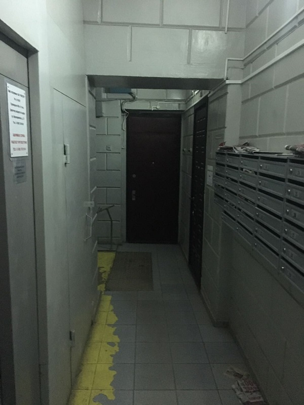 2-комнатная квартира, 50 м² - фото 17
