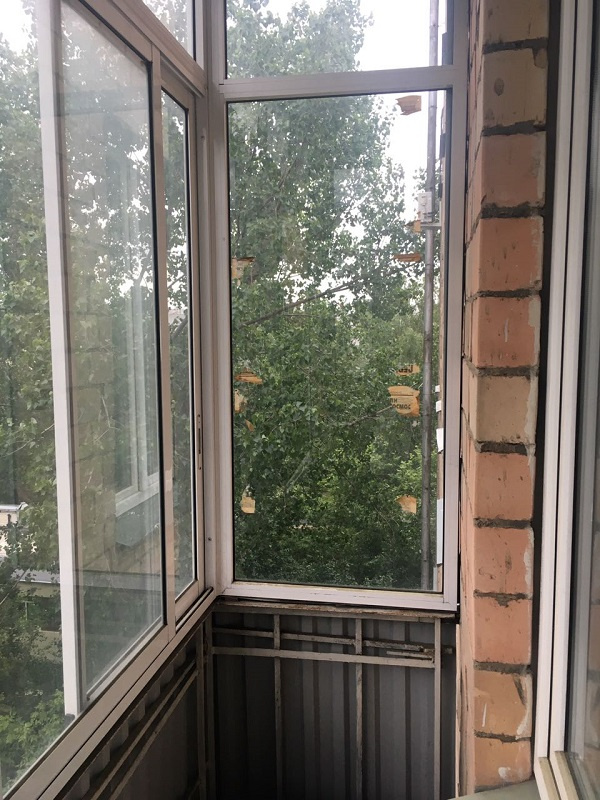 2-комнатная квартира, 50 м² - фото 12