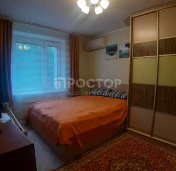 Купить квартиру