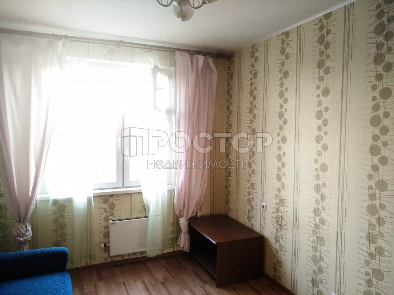 2-комнатная квартира, 52 м² - фото 13