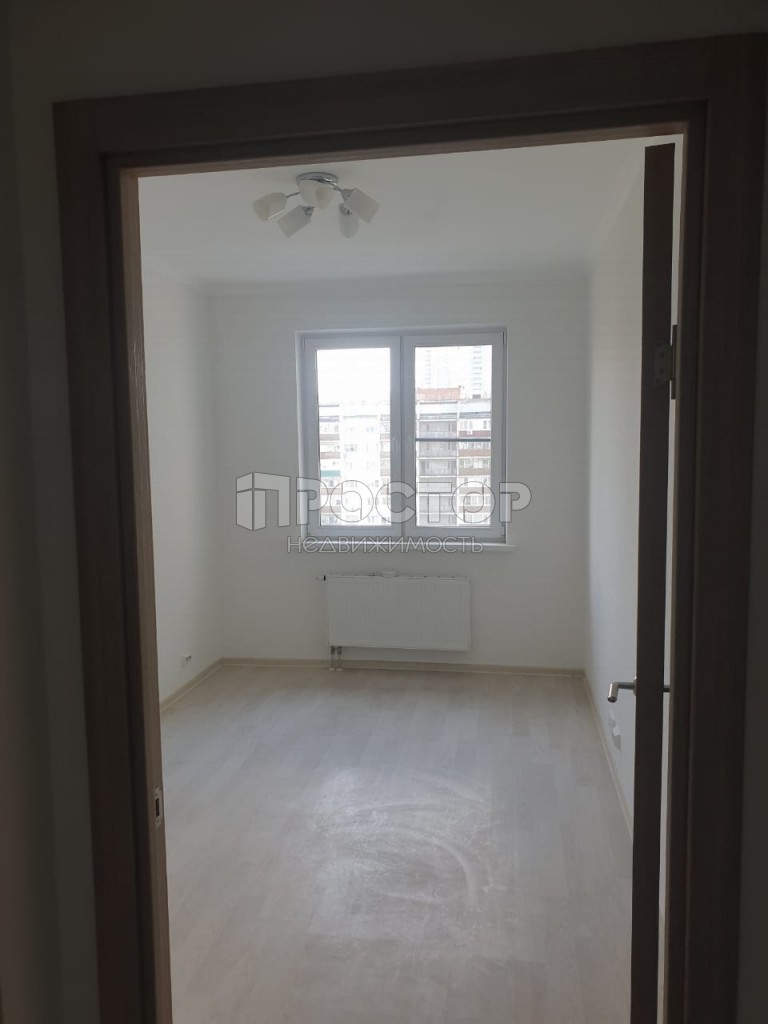 2-комнатная квартира, 55 м² - фото 12