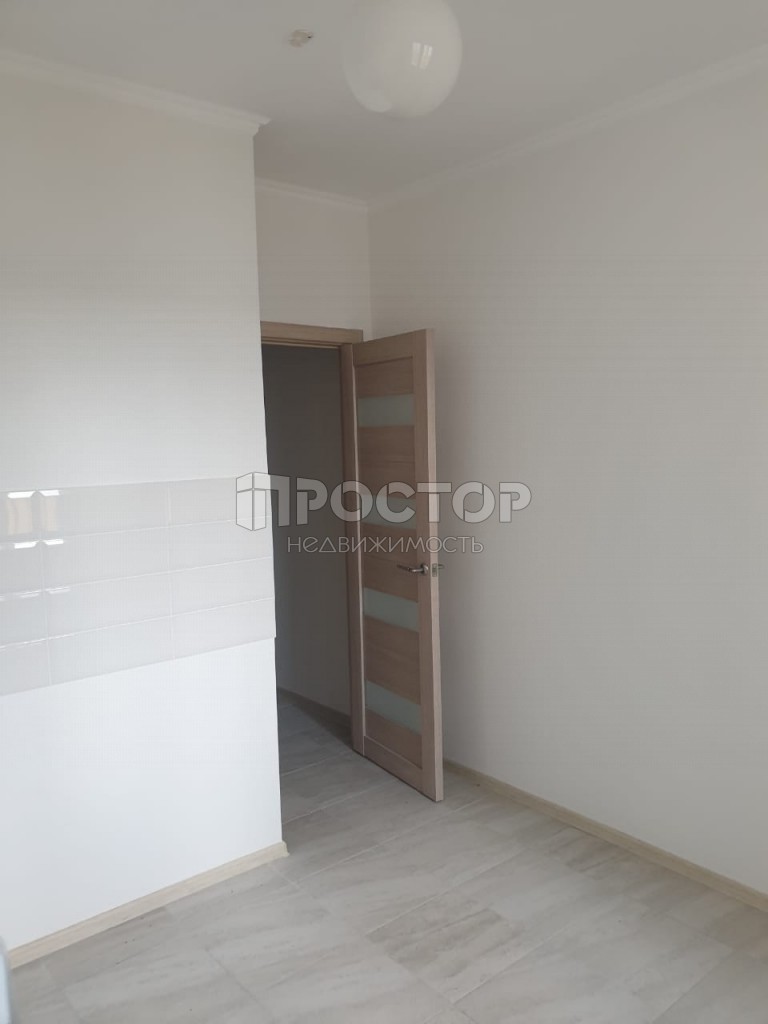 2-комнатная квартира, 55 м² - фото 8