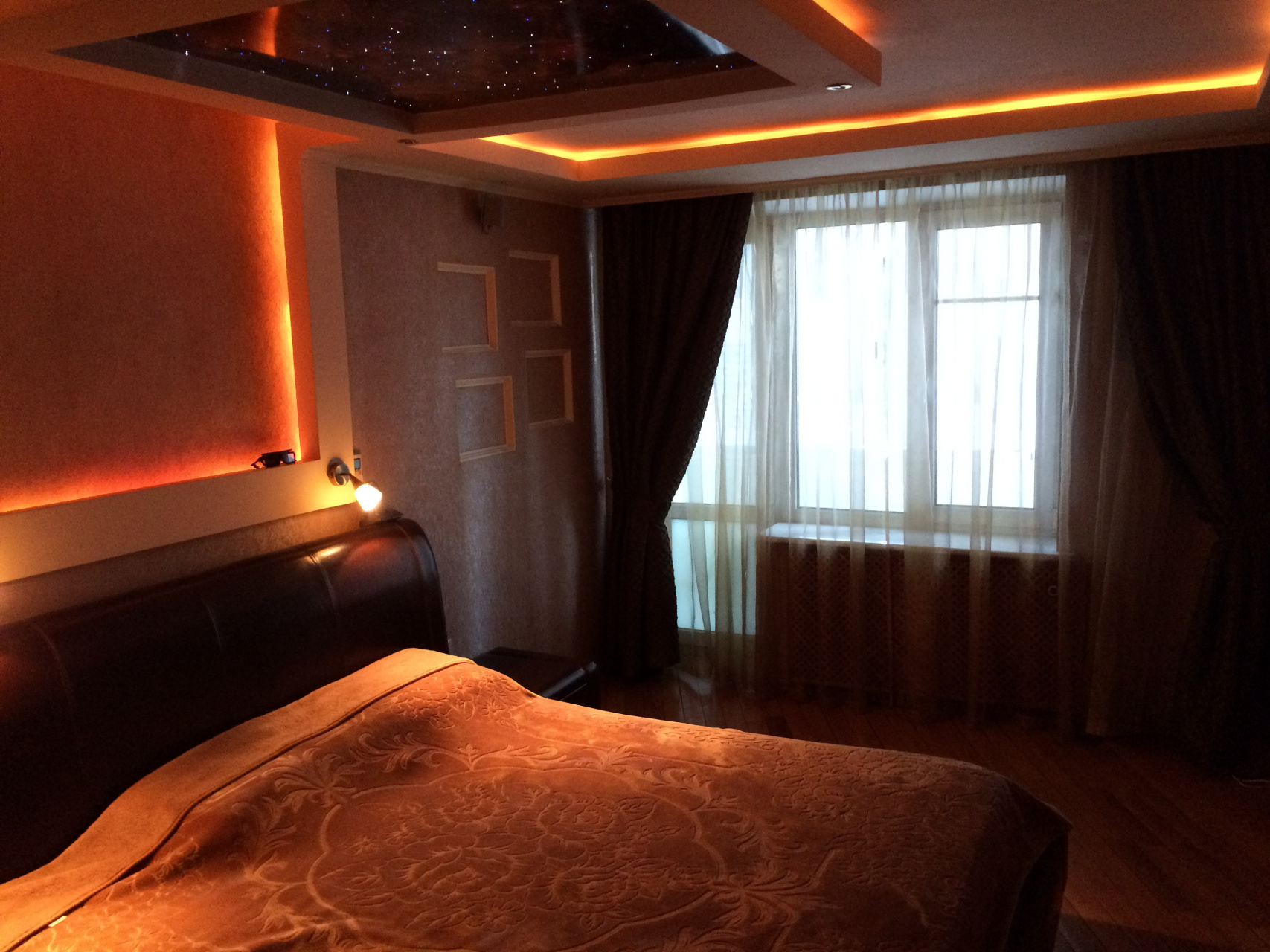 3-комнатная квартира, 70.6 м² - фото 5