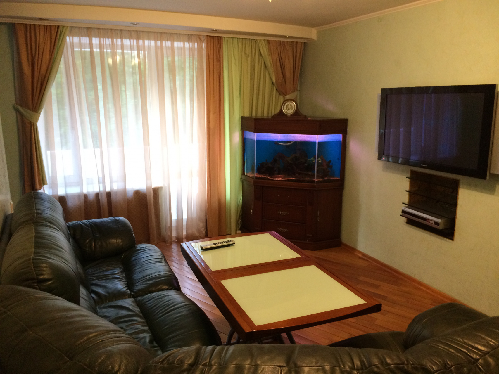 3-комнатная квартира, 70.6 м² - фото 8