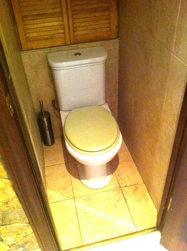 3-комнатная квартира, 80.4 м² - фото 16
