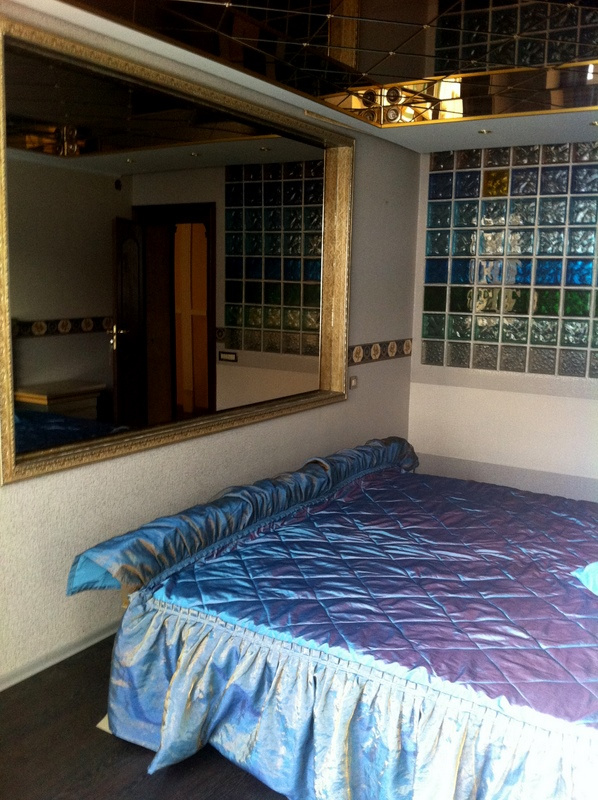 3-комнатная квартира, 80.4 м² - фото 3