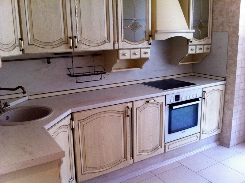 3-комнатная квартира, 80.4 м² - фото 10