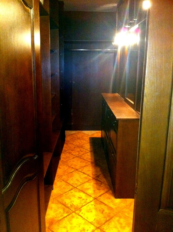 3-комнатная квартира, 80.4 м² - фото 15