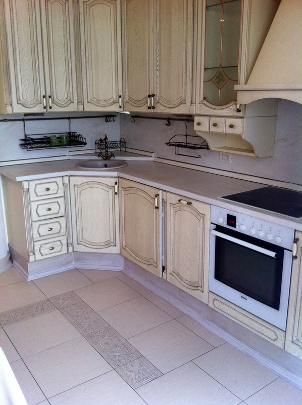 3-комнатная квартира, 80.4 м² - фото 11
