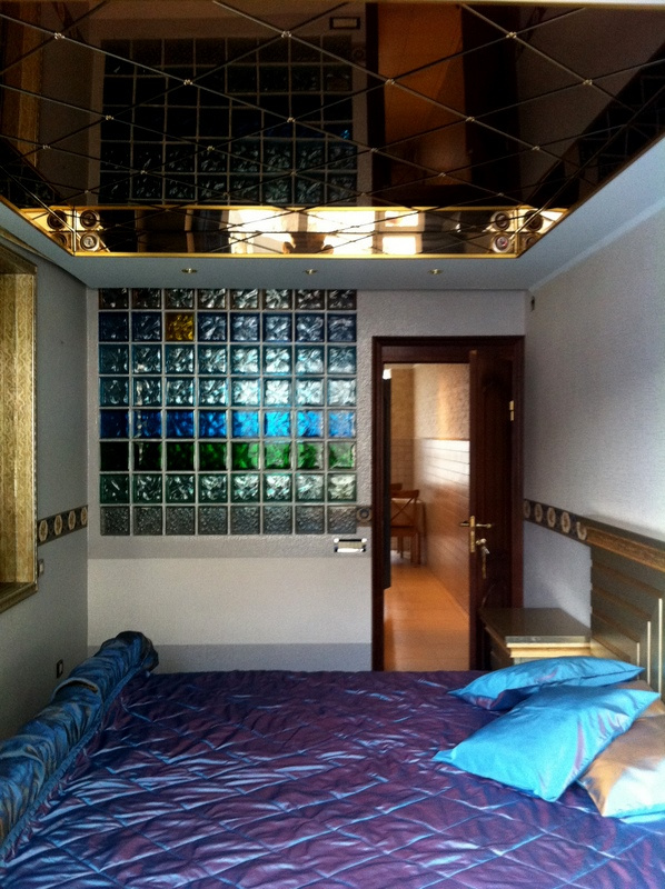 3-комнатная квартира, 80.4 м² - фото 2