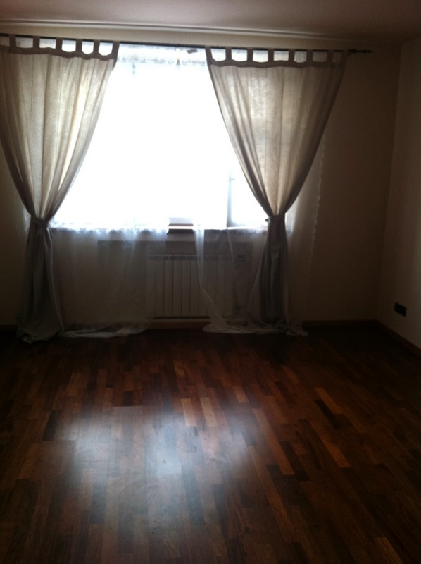 3-комнатная квартира, 80.4 м² - фото 9