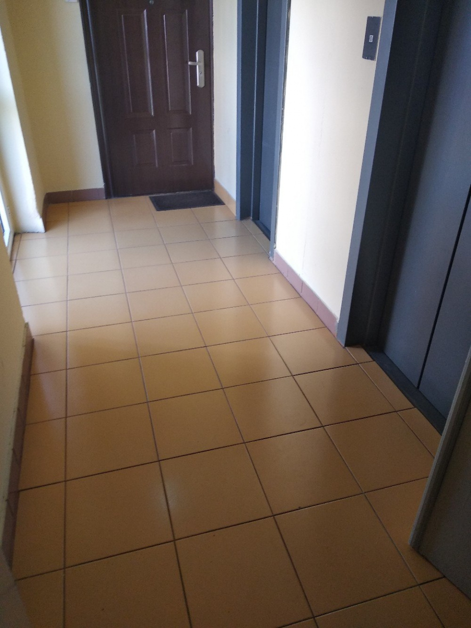 3-комнатная квартира, 80.4 м² - фото 21