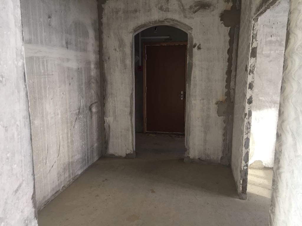 3-комнатная квартира, 75.7 м² - фото 6