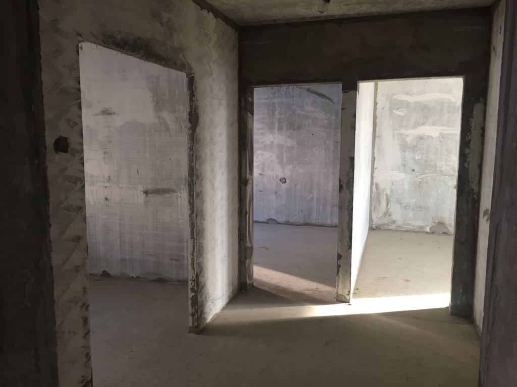 3-комнатная квартира, 75.7 м² - фото 4