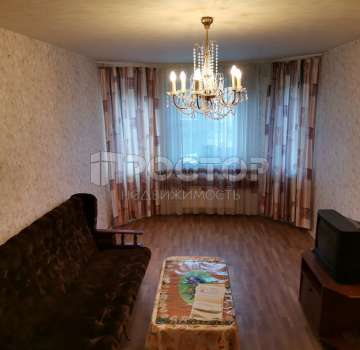 Купить квартиру