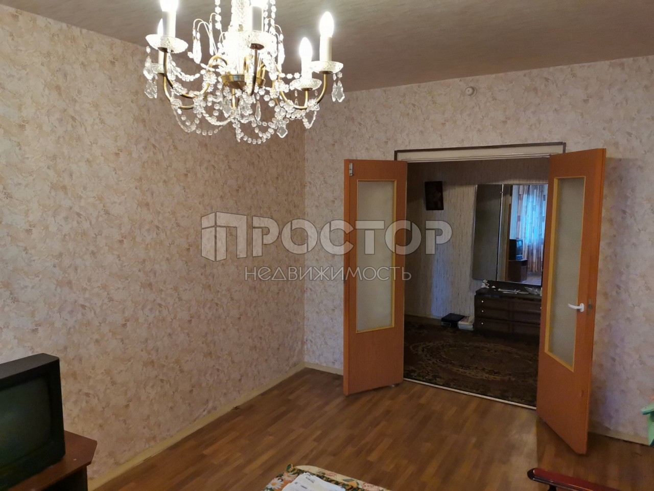 3-комнатная квартира, 74.7 м² - фото 14