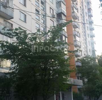 Купить квартиру
