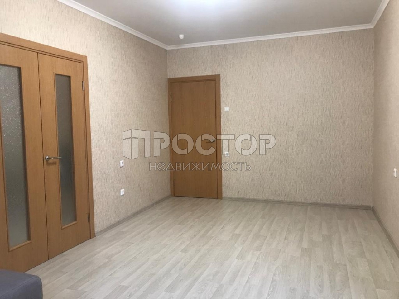 2-комнатная квартира, 56 м² - фото 5