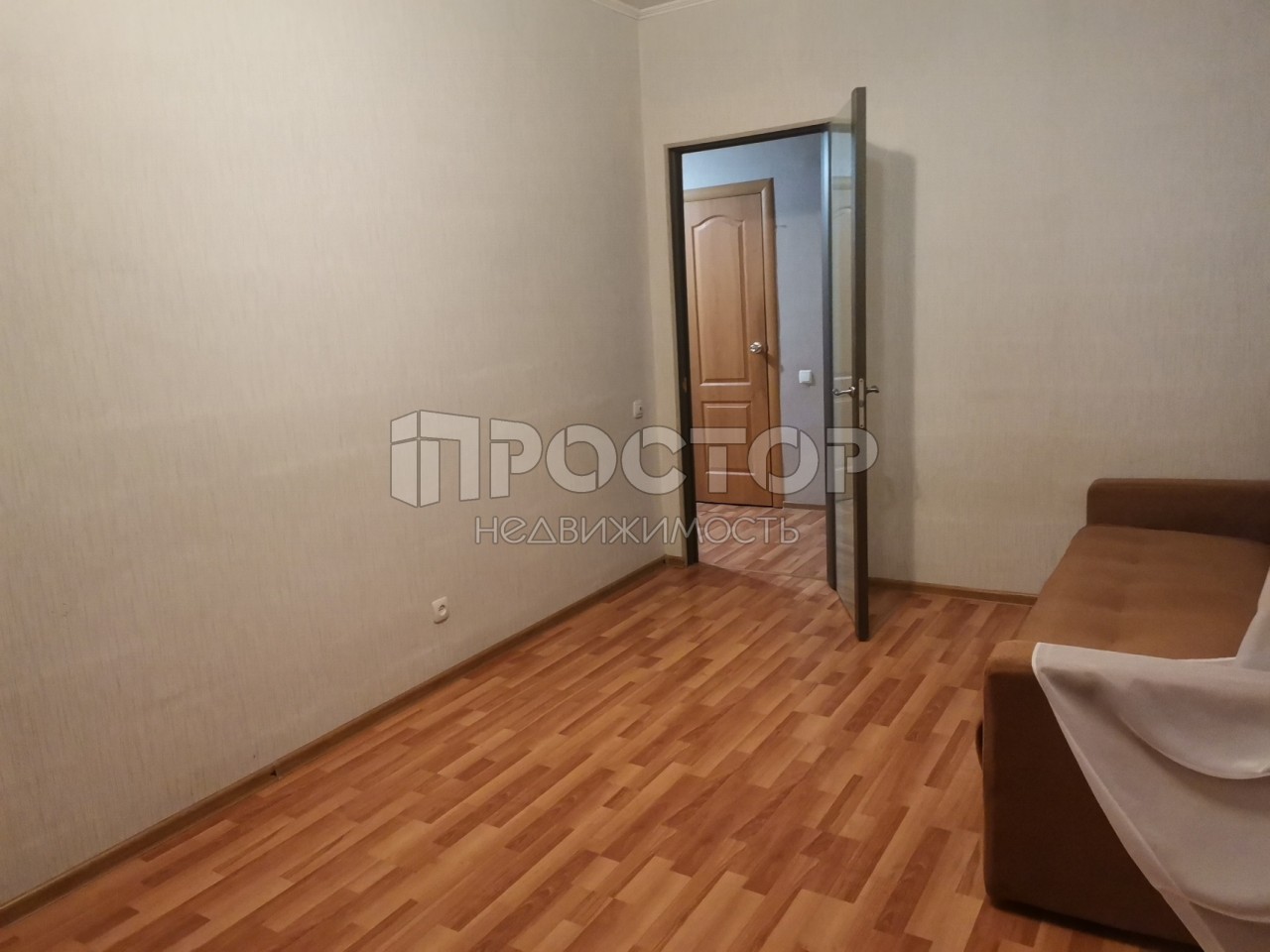 2-комнатная квартира, 48 м² - фото 9