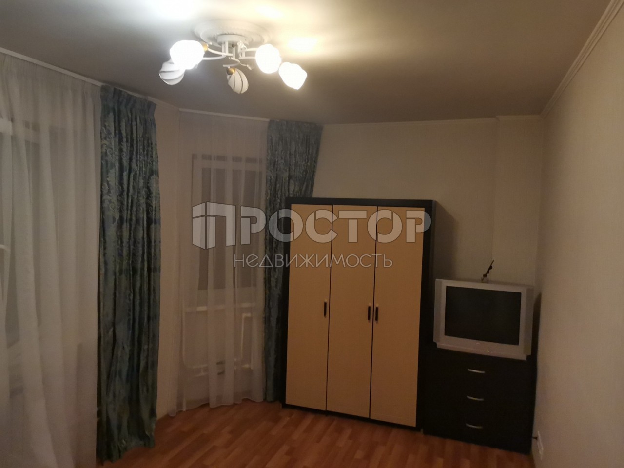 2-комнатная квартира, 48 м² - фото 10