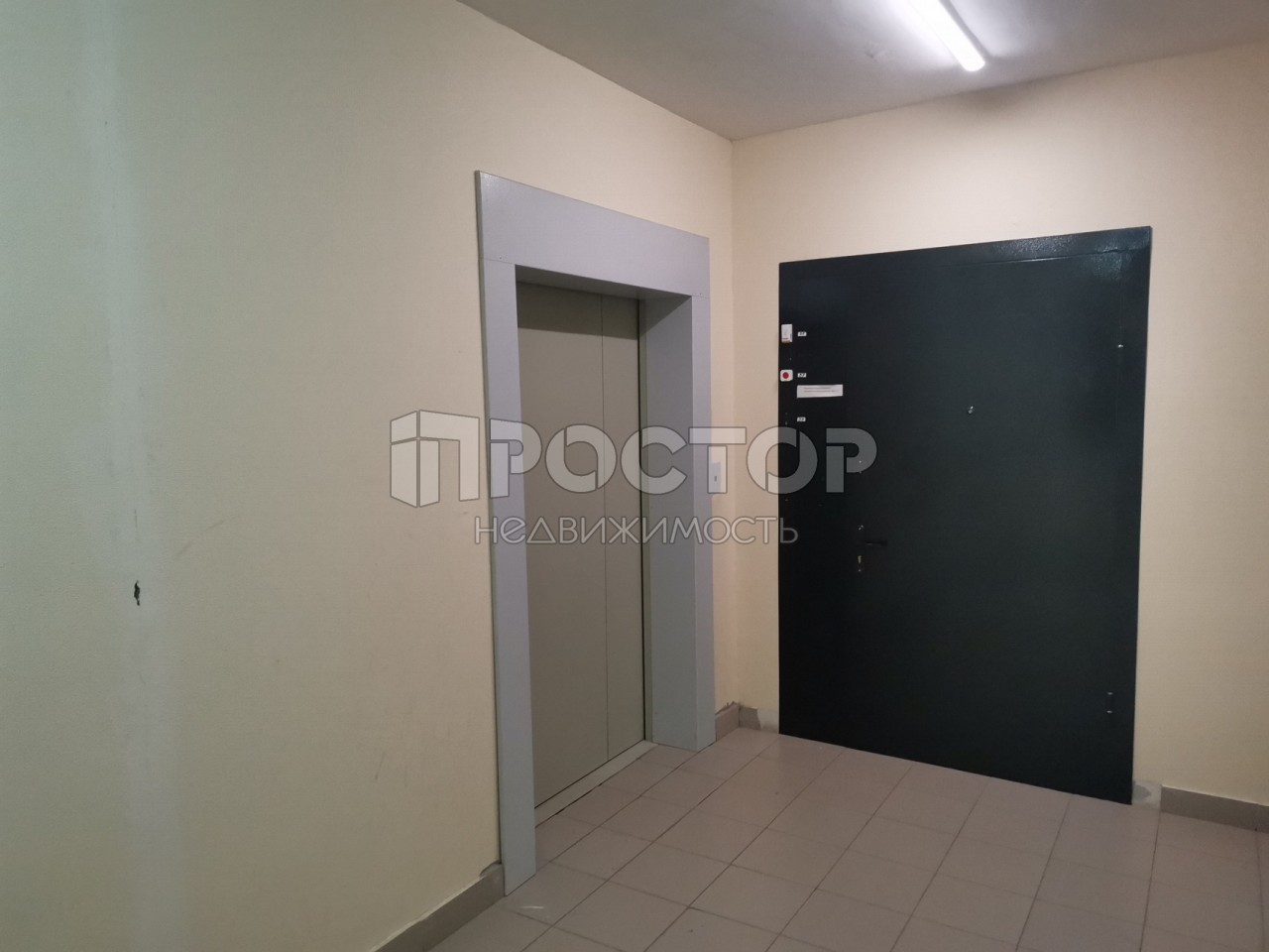 2-комнатная квартира, 48 м² - фото 3