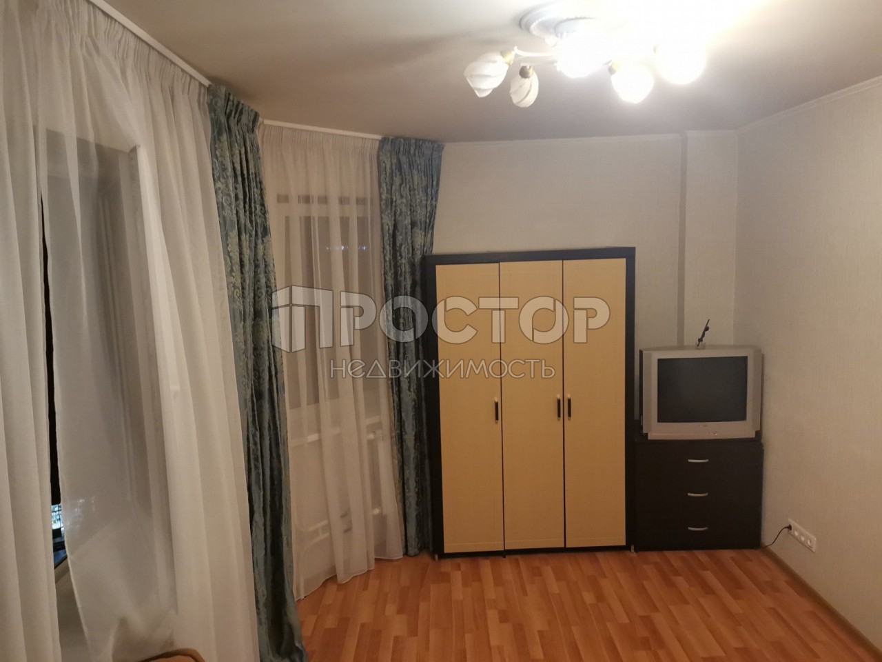 2-комнатная квартира, 48 м² - фото 12