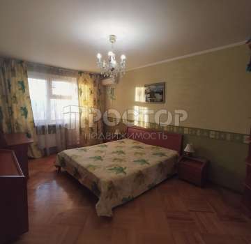 Купить квартиру