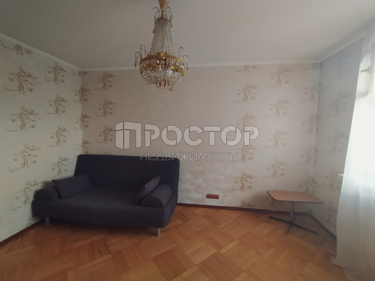 2-комнатная квартира, 59.8 м² - фото 9